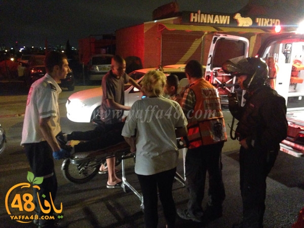 jdkjakljljsd (1).jpg